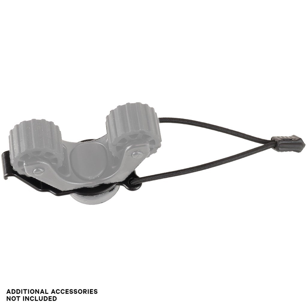 Yakattack Rotogrip SnapNStrap 2 Pk