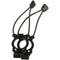 Yakattack Rotogrip SnapNStrap 2 Pk