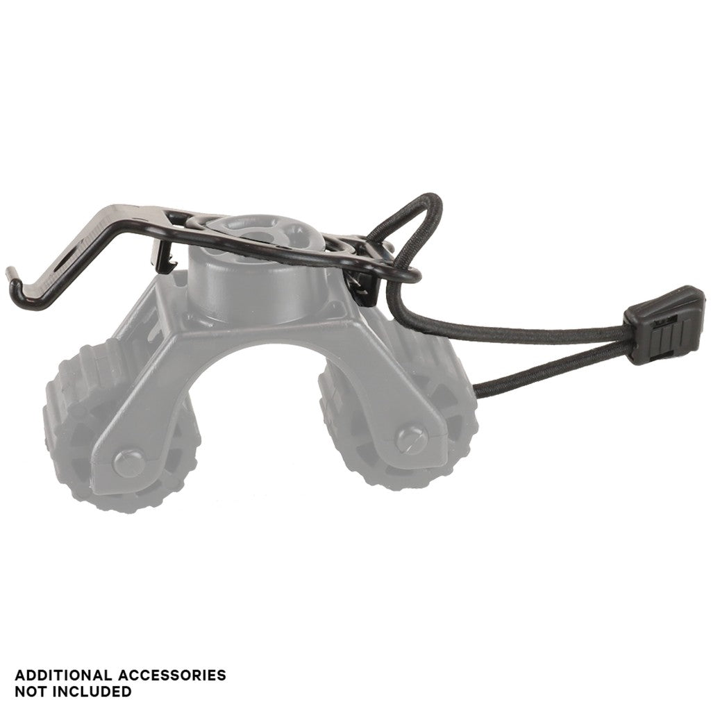 Yakattack Rotogrip SnapNStrap 2 Pk