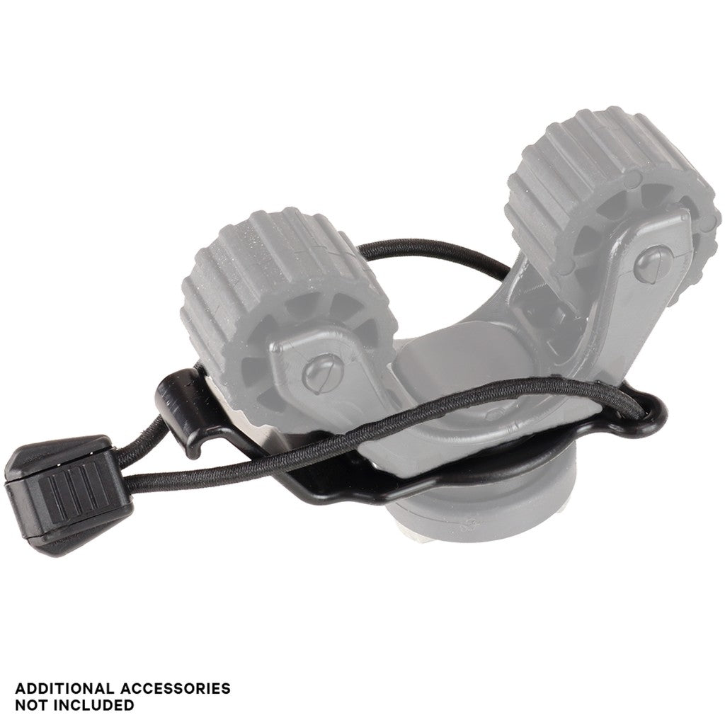 Yakattack Rotogrip SnapNStrap 2 Pk