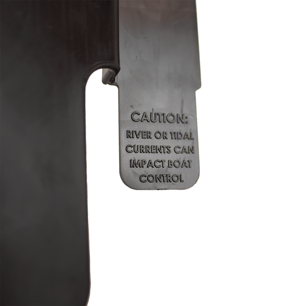 Bonafide SS Series FlexWings (4414746263616)