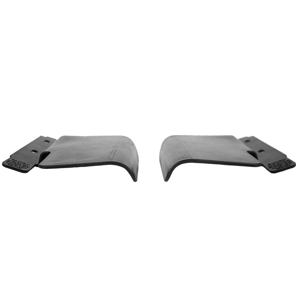 Bonafide SS Series FlexWings (4414746263616)