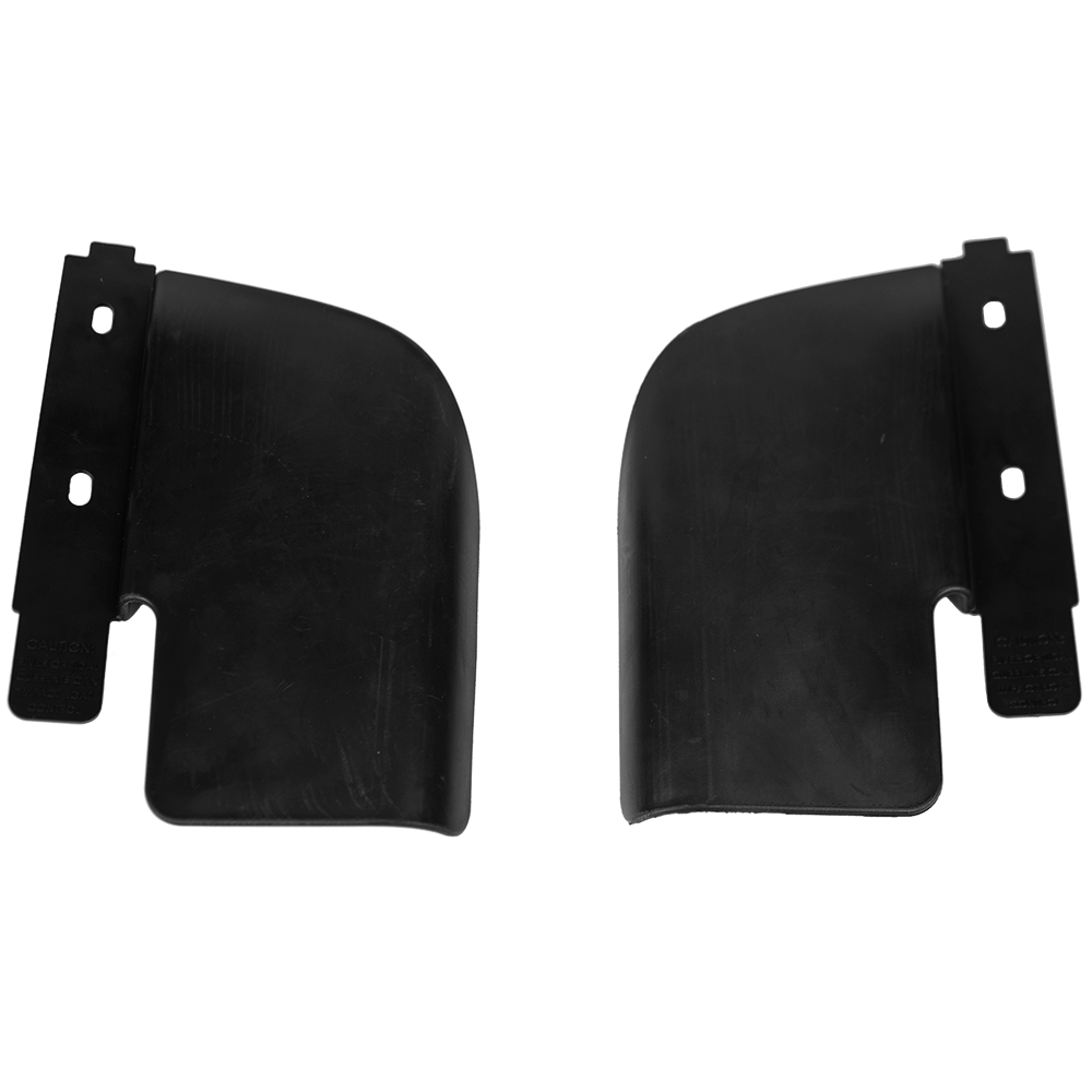 Bonafide SS Series FlexWings (4414746263616)