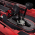 Vibe X-Drive Pedal Kit