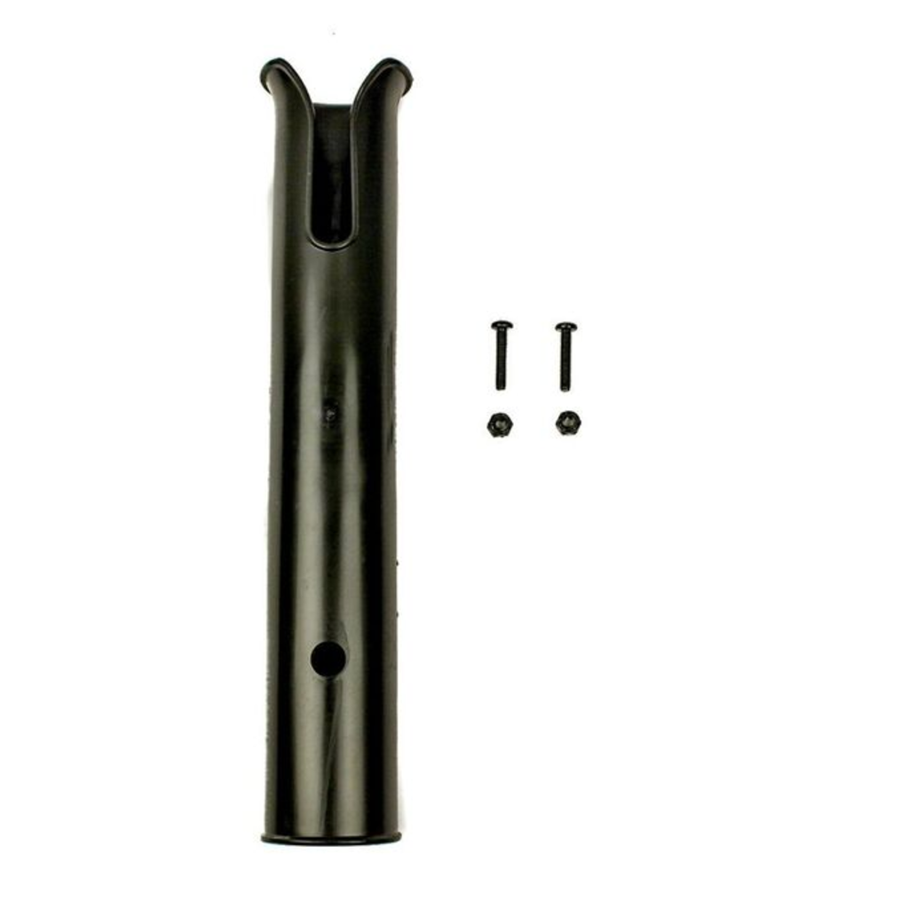 YakAttack Side Mount Rod Tube (4408693948480)
