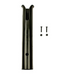 YakAttack Side Mount Rod Tube (4408693948480)