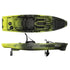 Native Watercraft Slayer Propel Max 10