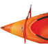 Malone SlingThree™ Triple Kayak Storage System