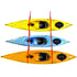 Malone SlingThree™ Triple Kayak Storage System