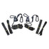 Malone SpeedLine™ Pro Ratchet Bow and Stern Tie-Downs