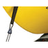 Malone SpeedLine™ Pro Ratchet Bow and Stern Tie-Downs