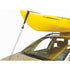 Malone SpeedLine™ Pro Ratchet Bow and Stern Tie-Downs
