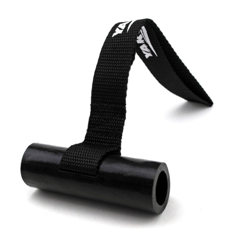 YakGear EZ Loops