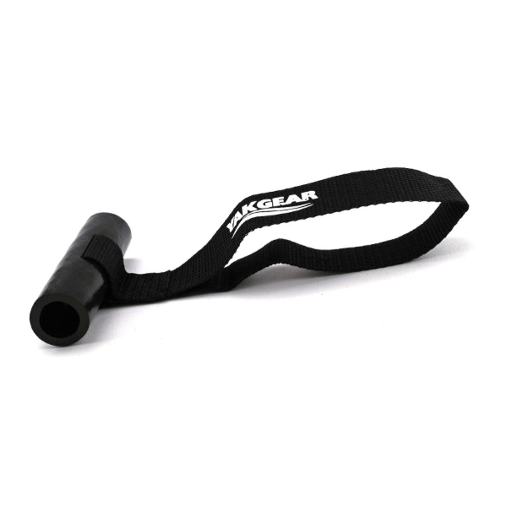 YakGear EZ Loops
