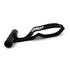 YakGear EZ Loops