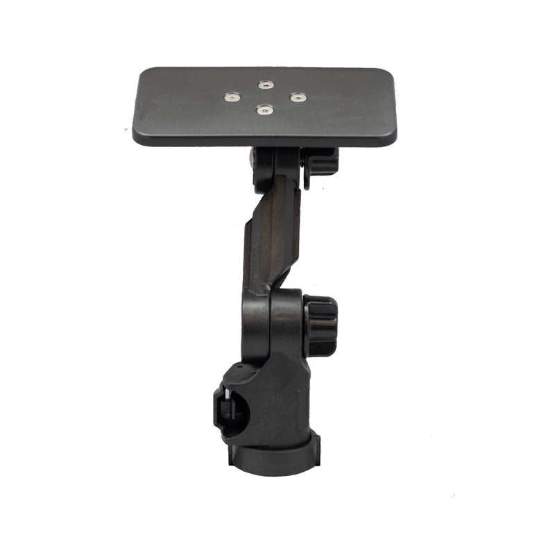 Load image into Gallery viewer, YakAttack Universal Mounting Plate
