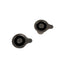 YakAttack Universal Scupper Plugs, 2 Pack