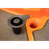 YakAttack Universal Scupper Plugs, 2 Pack