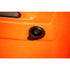 YakAttack Universal Scupper Plugs, 2 Pack