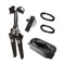 Vibe X-Drive Pedal Kit