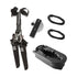 Vibe X-Drive Pedal Kit