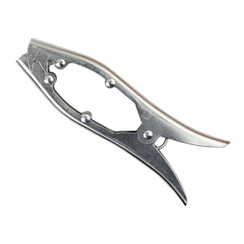 YakGear Brush Gripper