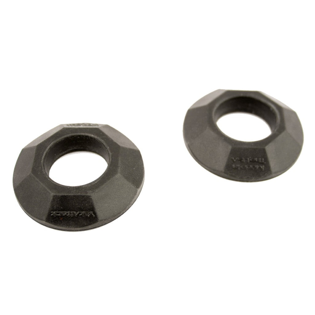 YakAttack CatchNRelease™ Drip Ring - Pair