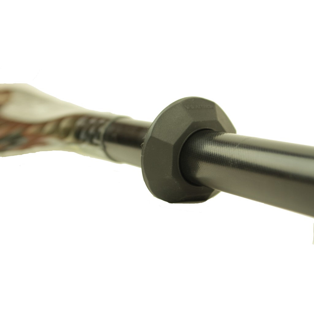 YakAttack CatchNRelease™ Drip Ring - Pair