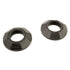 YakAttack CatchNRelease™ Drip Ring - Pair