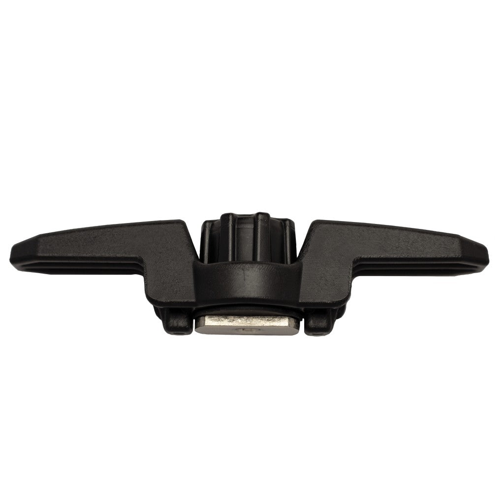 YakAttack GT Cleat XL