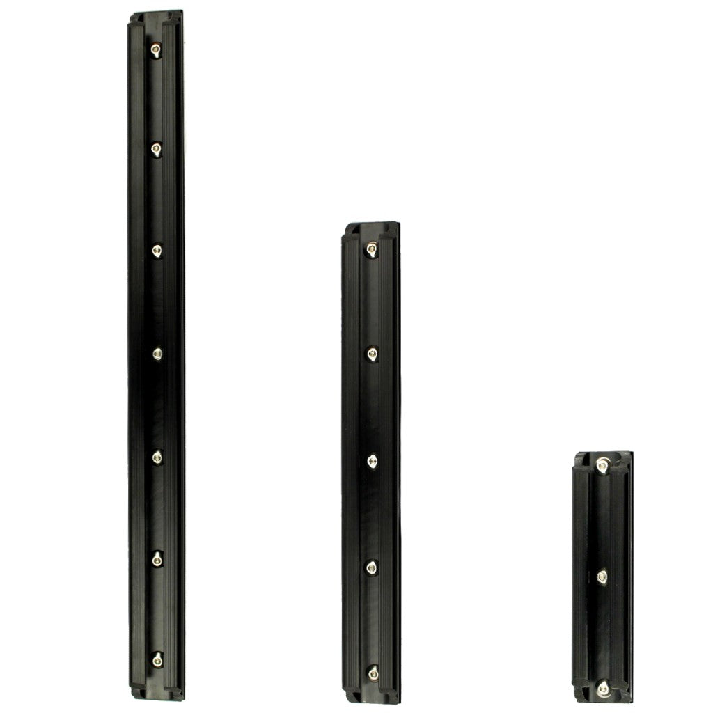 YakAttack GTSL90 GearTrac: 12'' - 8