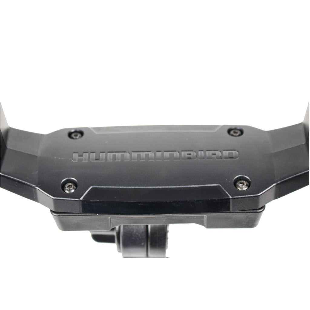 YakAttack Humminbird Helix® Fish Finder Mount with Track Mounted LockNLoad™ Mounting System (4421771165760)