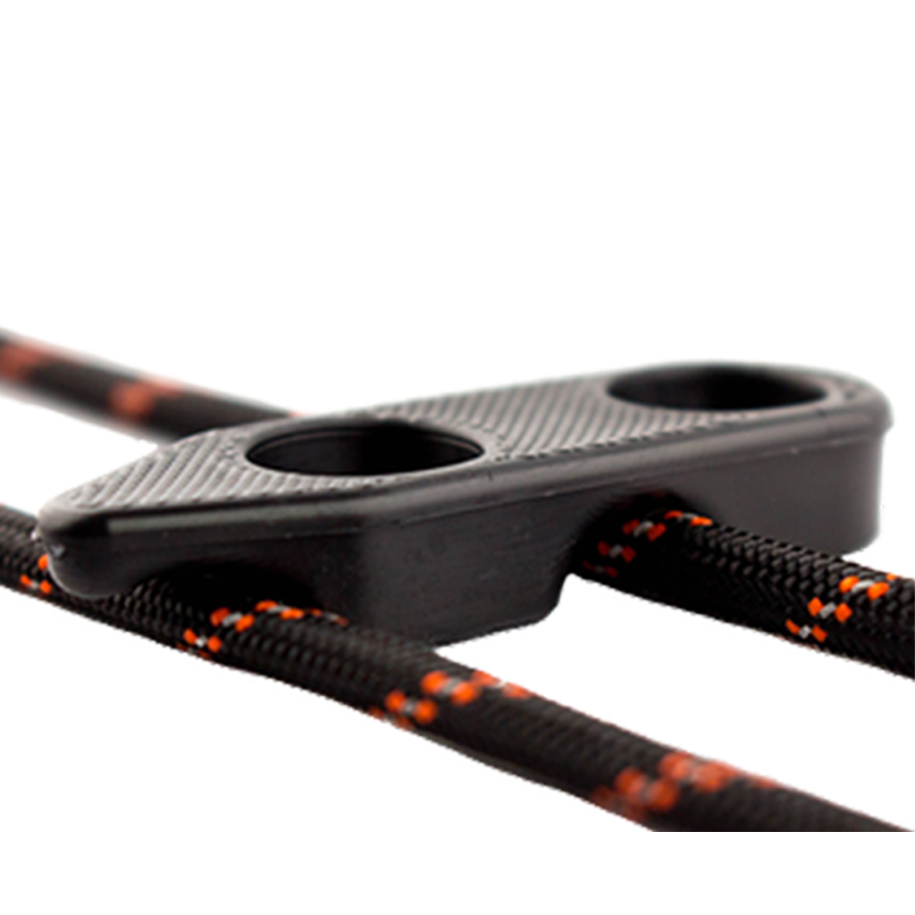 YakAttack LeverLoc™ Anchor Trolley (4408764694592)