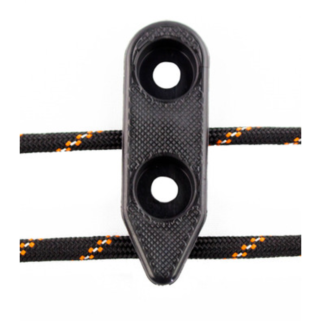 YakAttack LeverLoc™ Anchor Trolley (4408764694592)