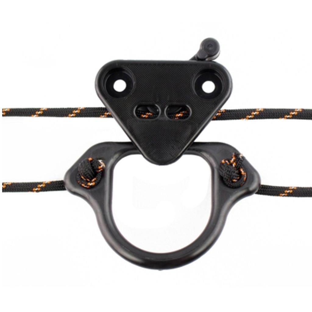 YakAttack LeverLoc™ Anchor Trolley (4408764694592)