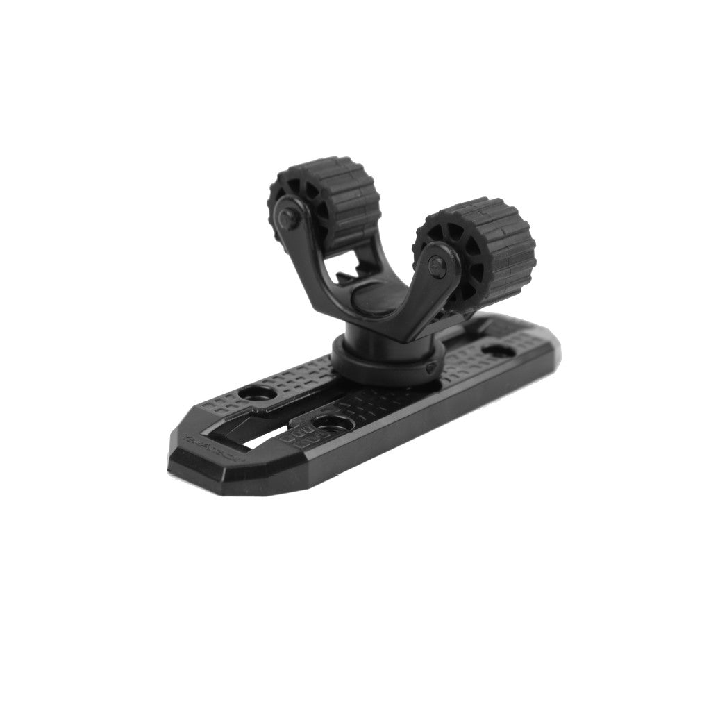 YakAttack MightyMount XL™ Track - 12