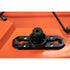 YakAttack MightyMount XL™ Track - 12" - 9" - 6"