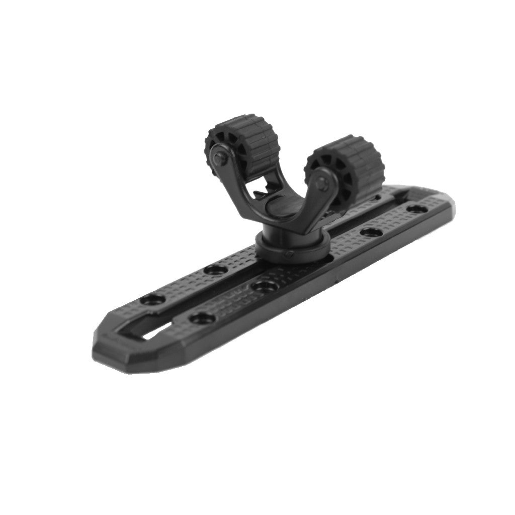 YakAttack MightyMount XL™ Track - 12