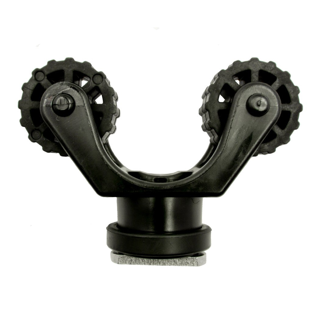 YakAttack RotoGrip™ Paddle Holder