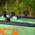 YakAttack RotoGrip™ Paddle Holder