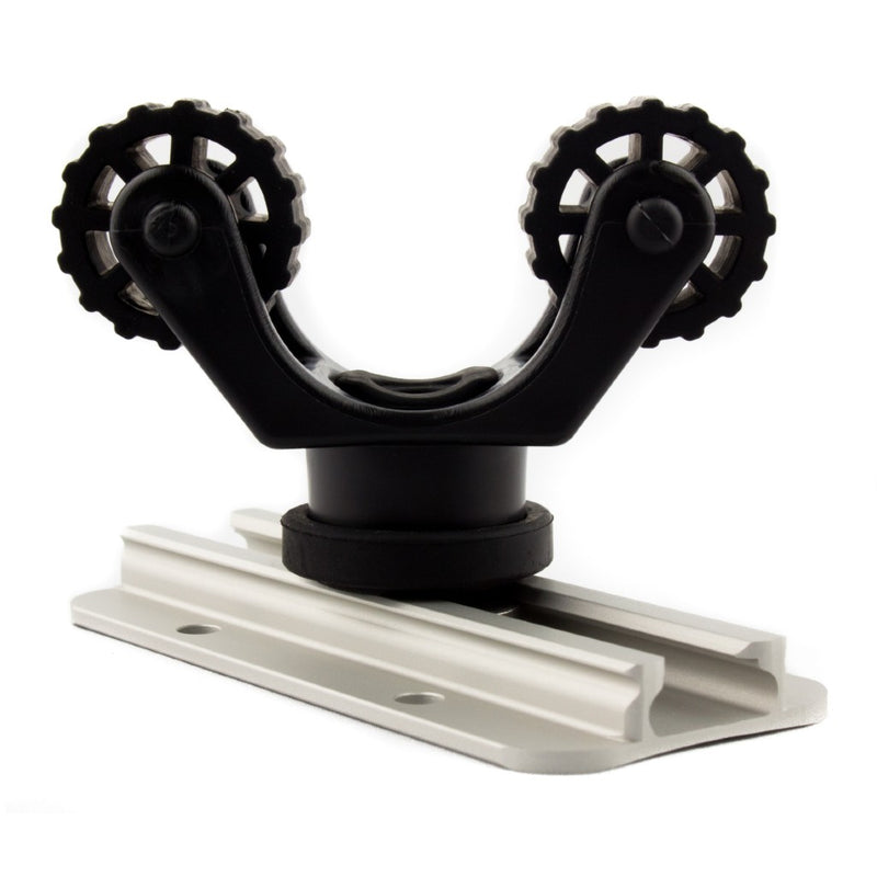 Load image into Gallery viewer, YakAttack RotoGrip™ Paddle Holder
