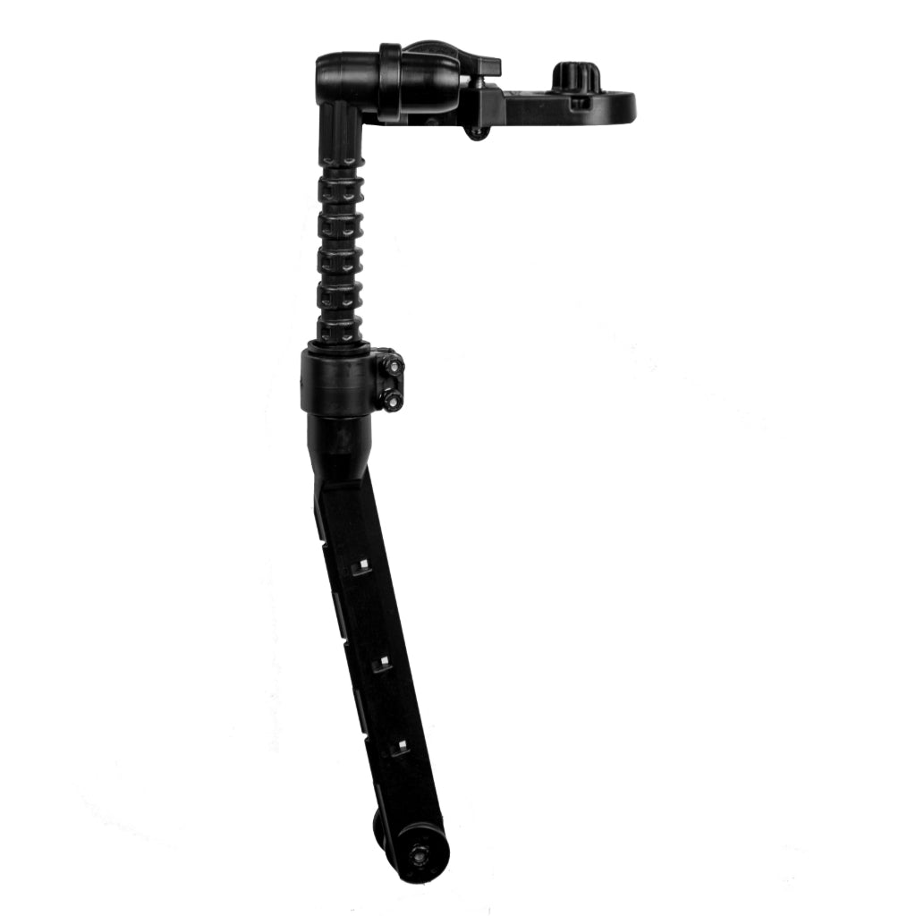 YakAttack SwitchBlade™ Transducer Deployment Arm (4422234079296)
