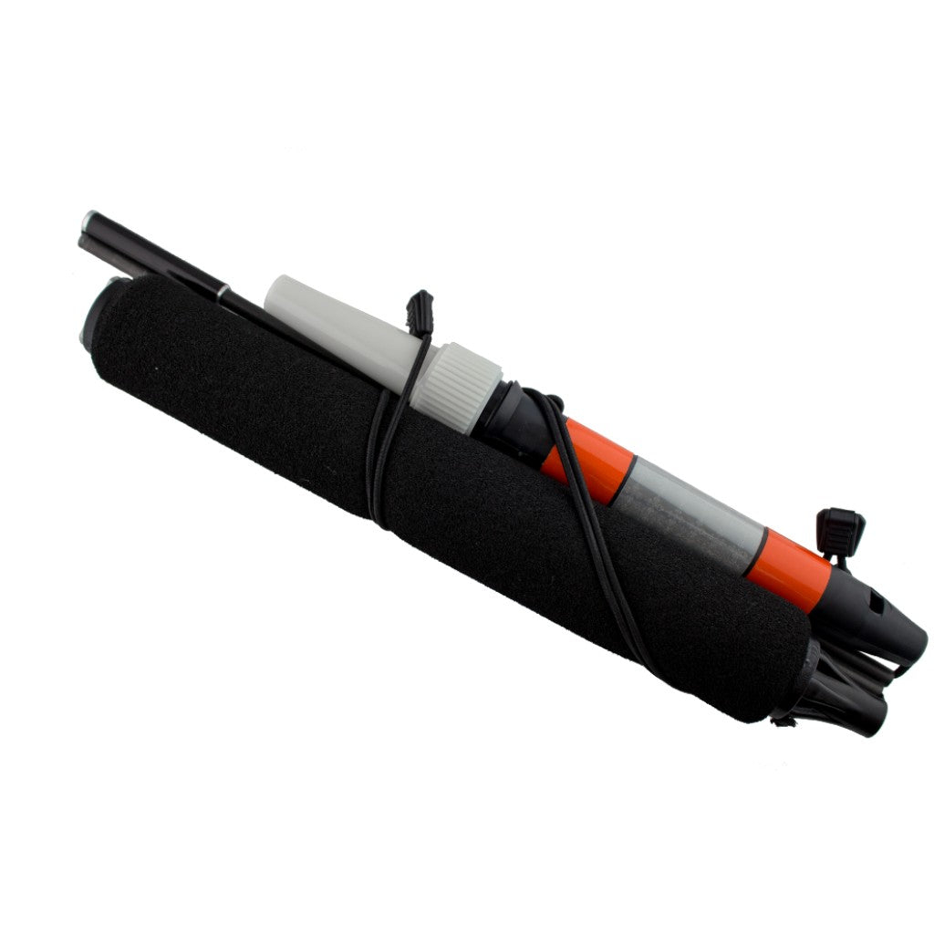 YakAttack VISICarbon Pro™