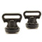 YakAttack Vertical Tie Downs, 2 Pack