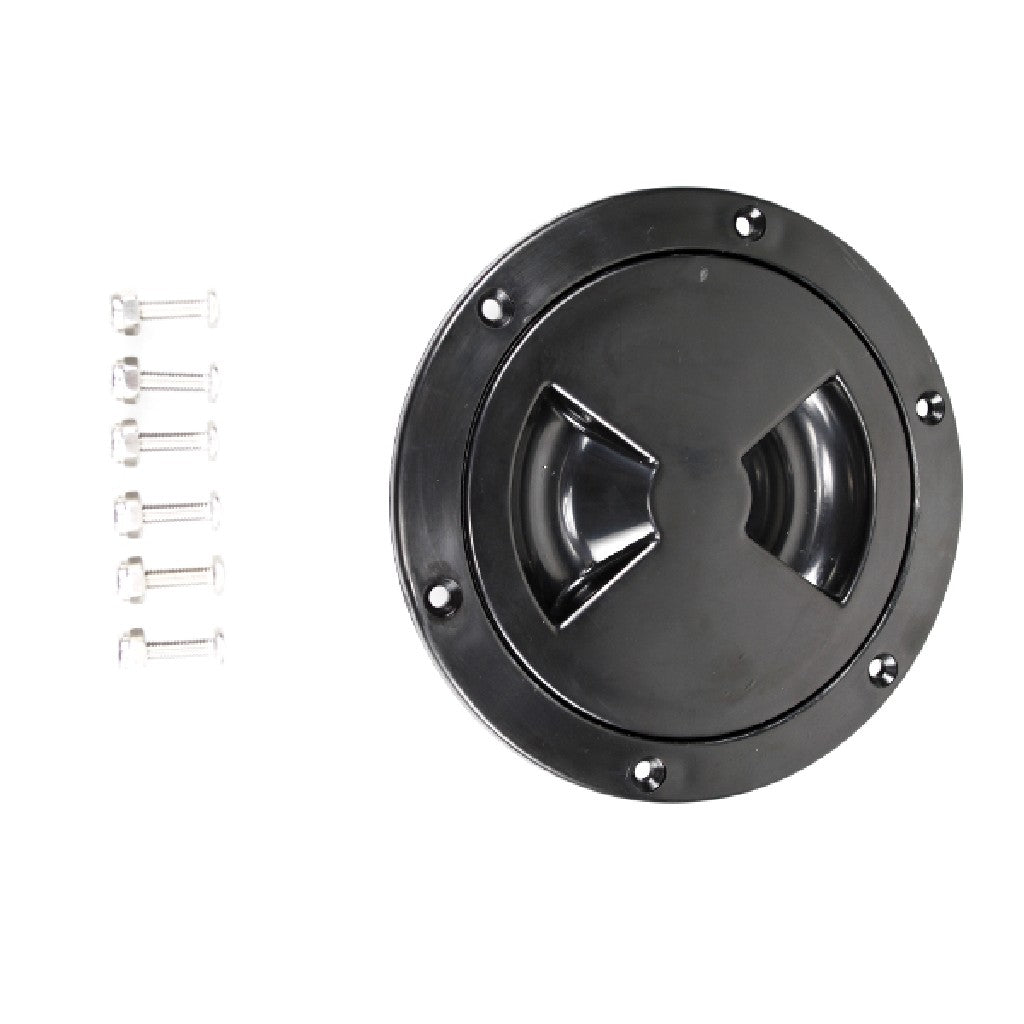 YakGear Hatch and Storage Bag Kit