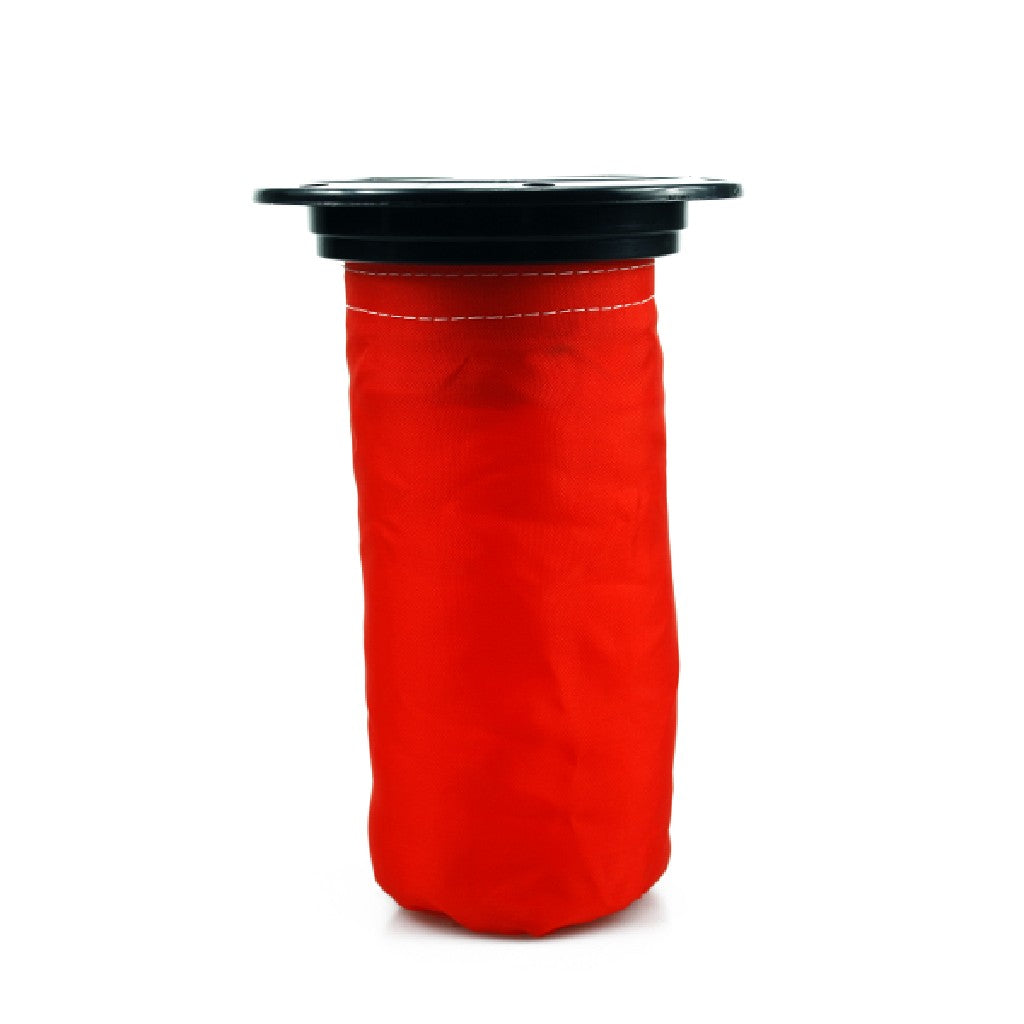 YakGear Hatch and Storage Bag Kit