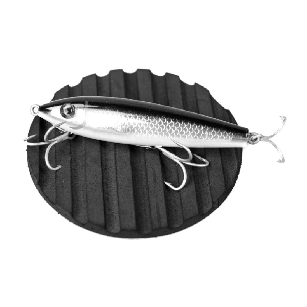 YakGear Lure Discs