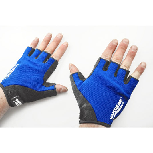YakGear Paddle Gloves - S/M