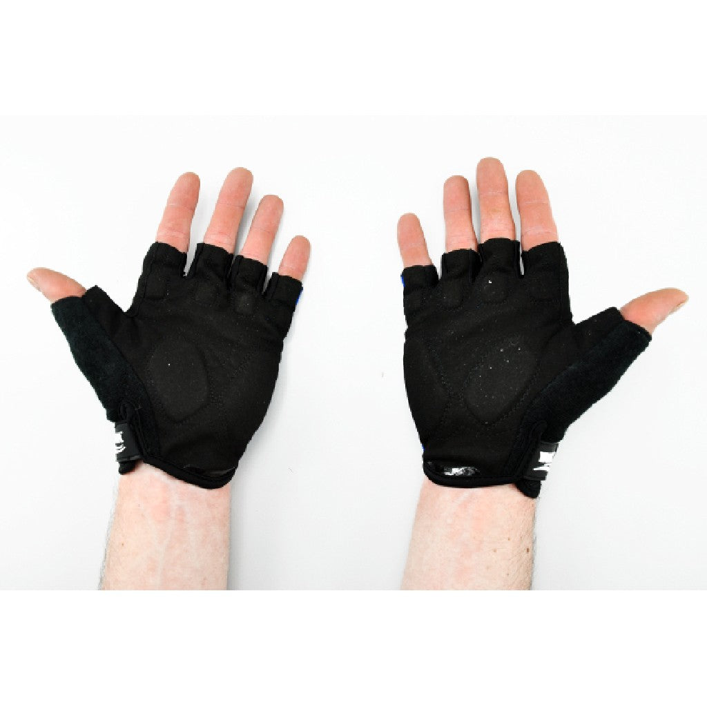 YakGear Paddle Gloves