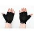 YakGear Paddle Gloves